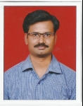 SAI MAHESH